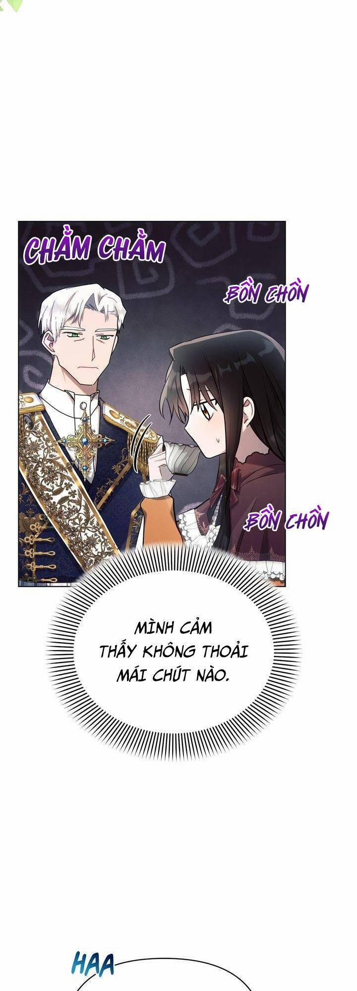 Ashtarte 27 trang 19