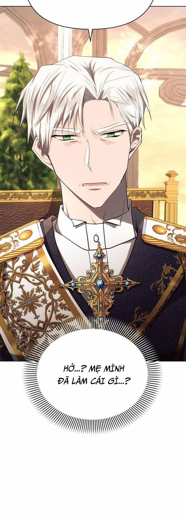 Ashtarte 27 trang 21