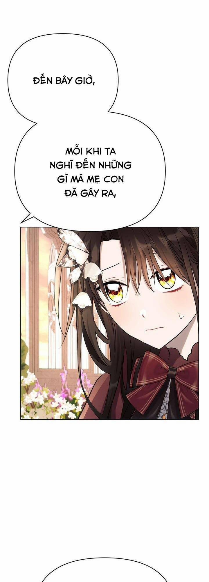 Ashtarte 27 trang 22