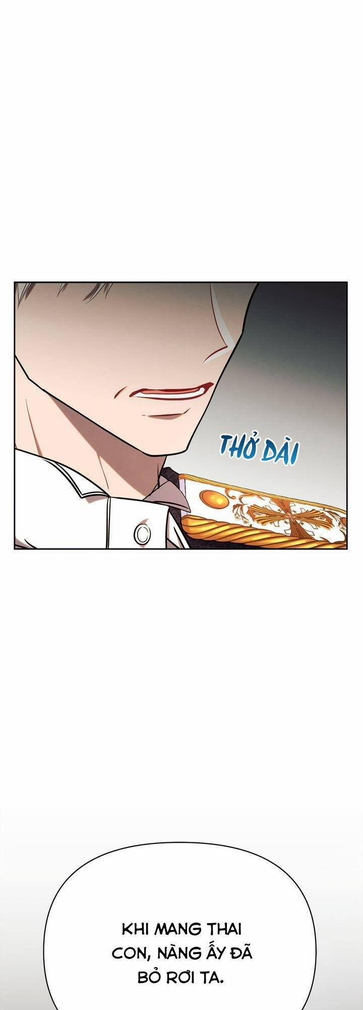 Ashtarte 27 trang 25