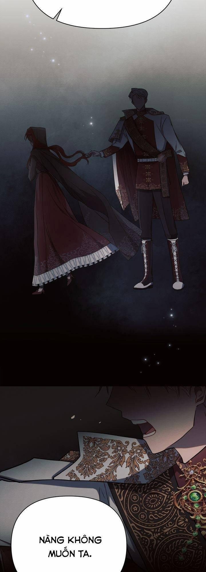 Ashtarte 27 trang 26