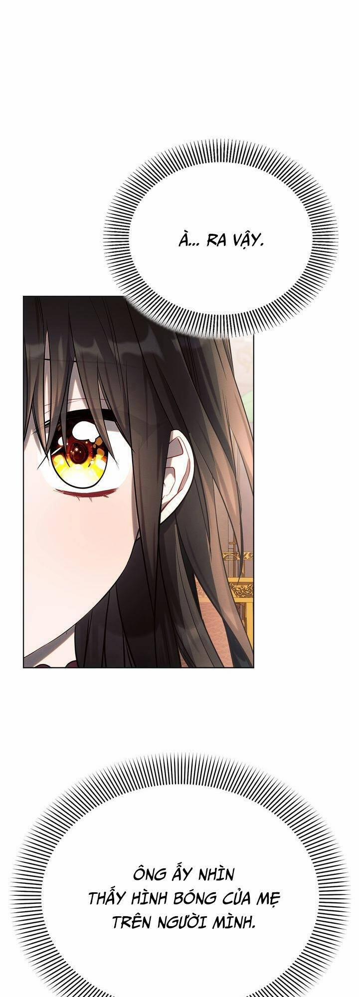 Ashtarte 27 trang 29