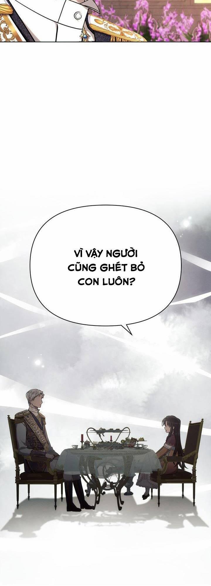 Ashtarte 27 trang 33