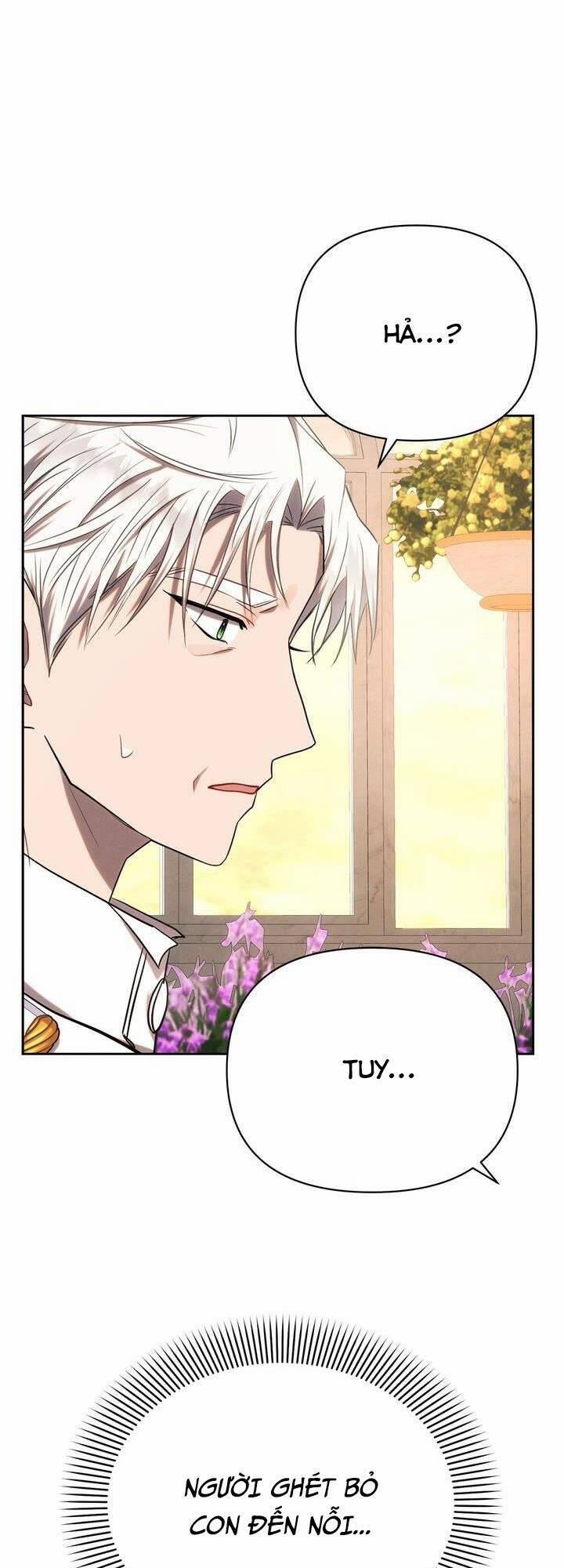 Ashtarte 27 trang 34