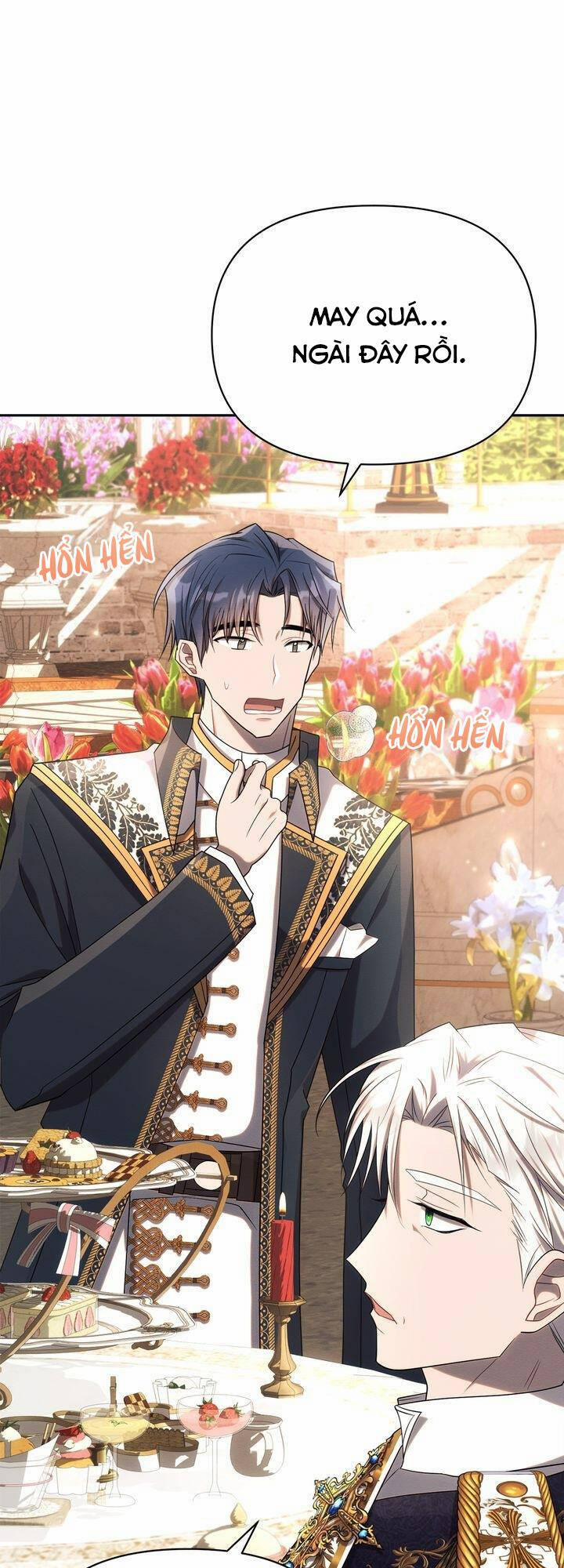 Ashtarte 27 trang 38