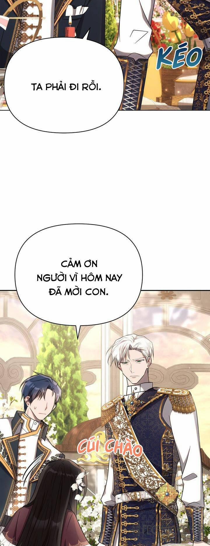 Ashtarte 27 trang 43