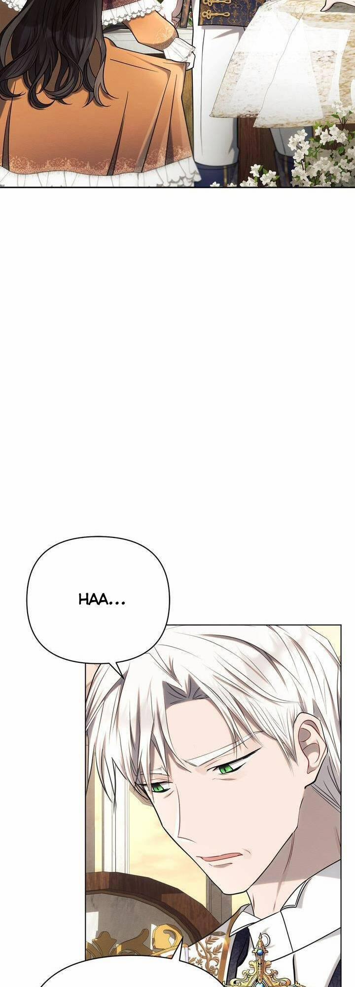 Ashtarte 27 trang 44