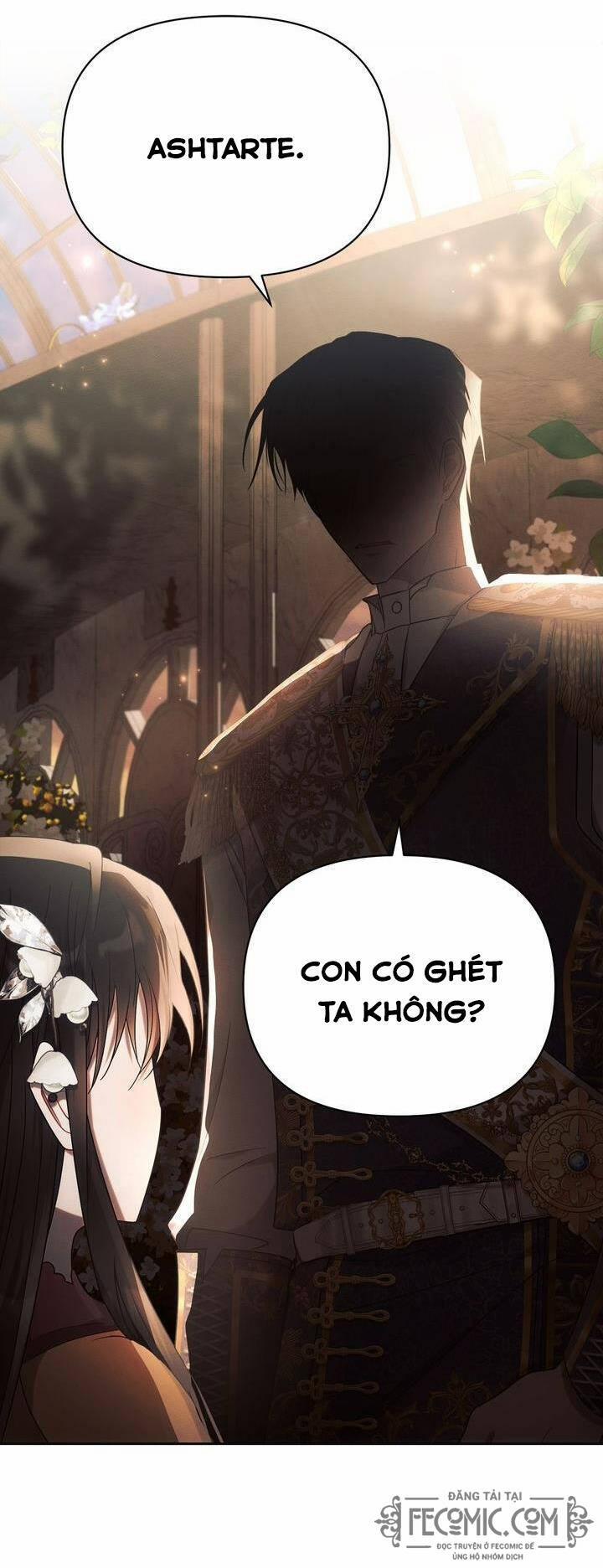 Ashtarte 27 trang 49