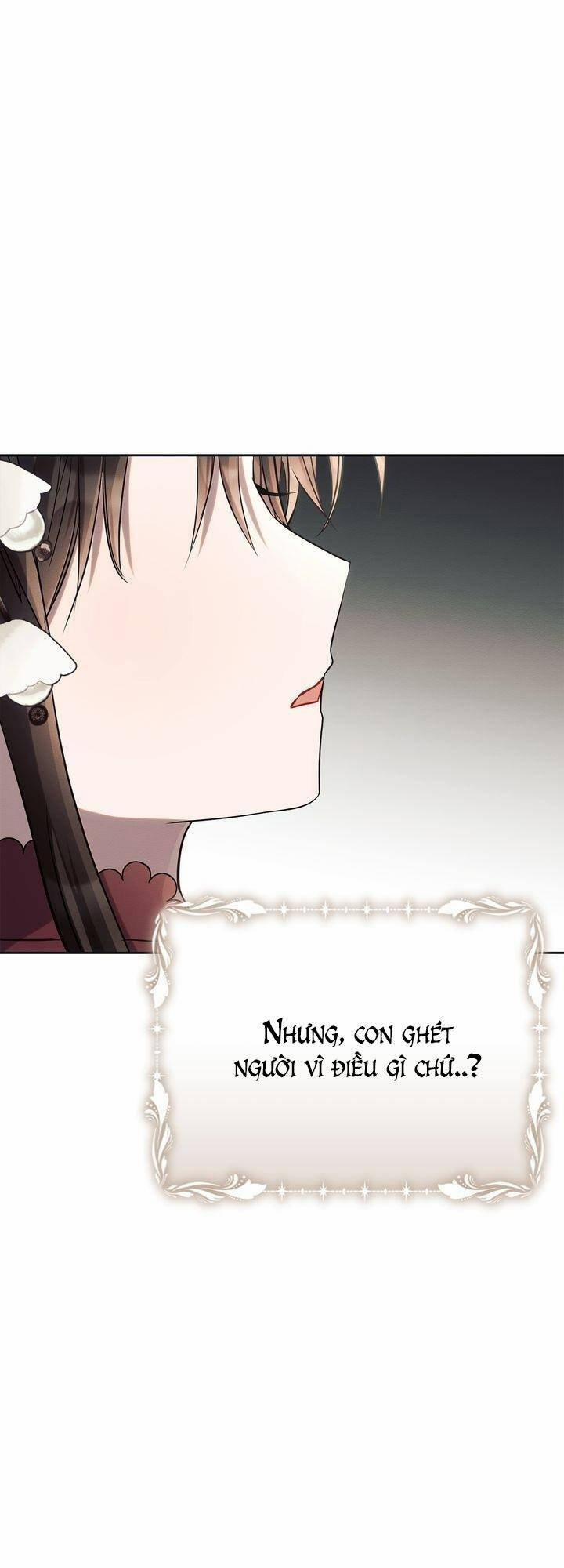 Ashtarte 27 trang 50