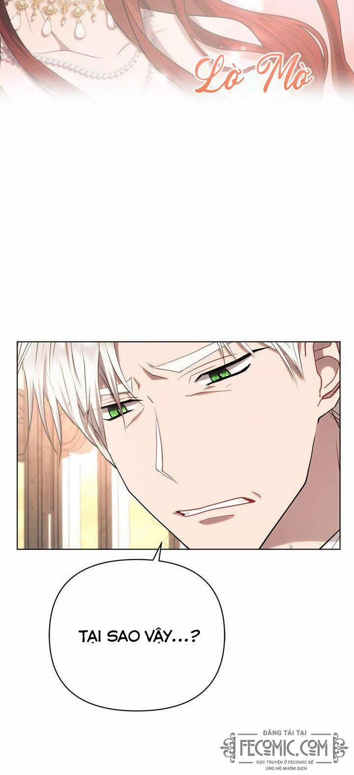 Ashtarte 27 trang 55