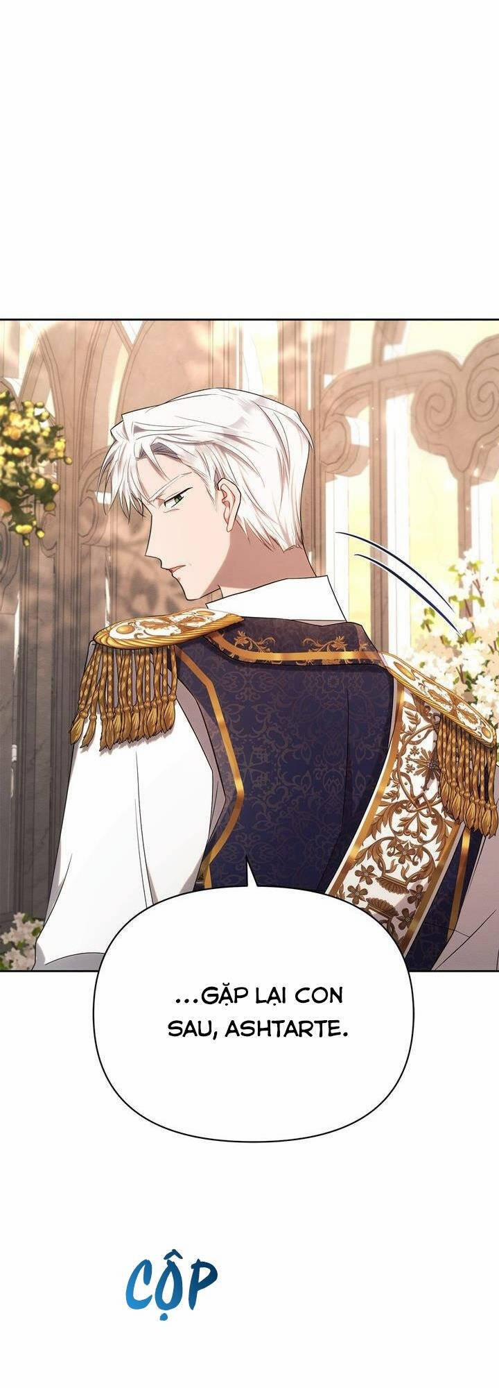 Ashtarte 27 trang 57