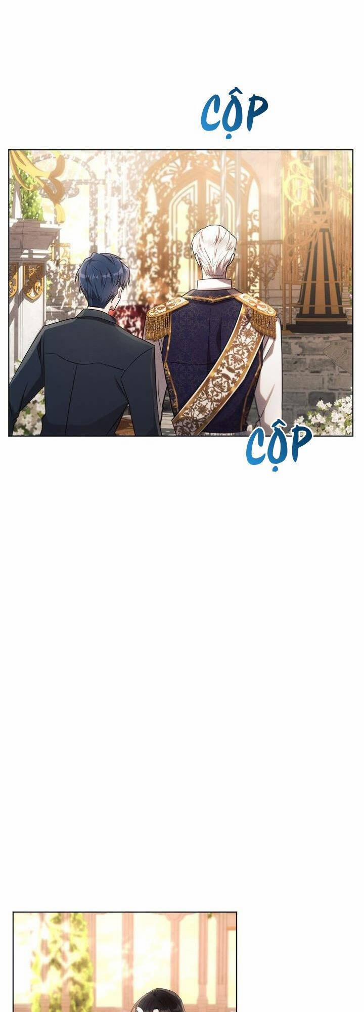 Ashtarte 27 trang 58