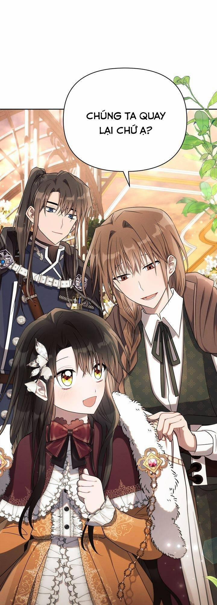 Ashtarte 27 trang 62