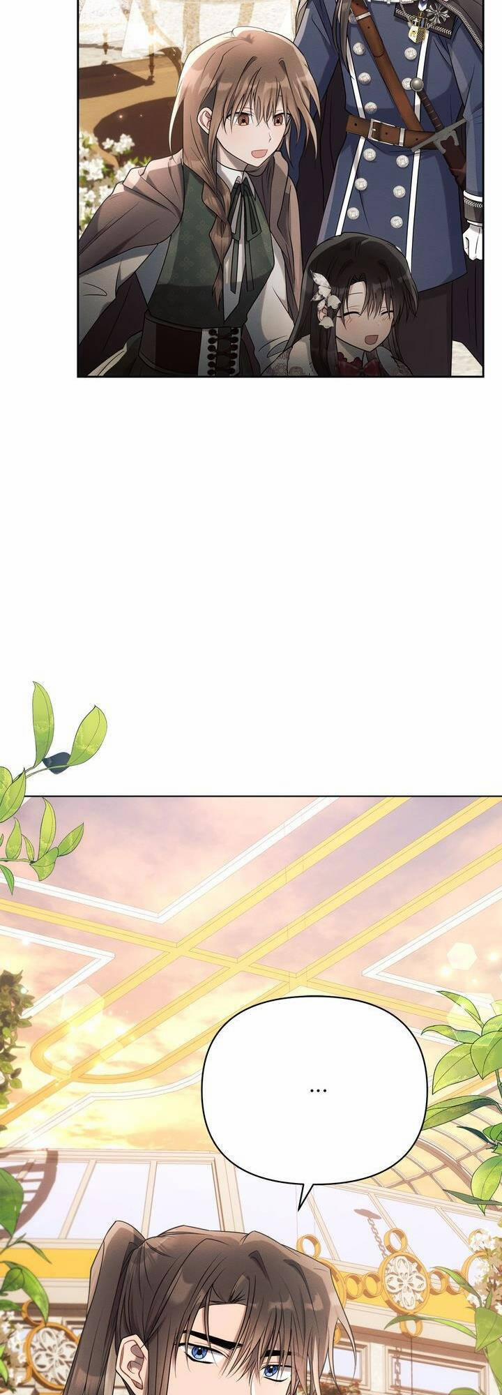 Ashtarte 27 trang 65