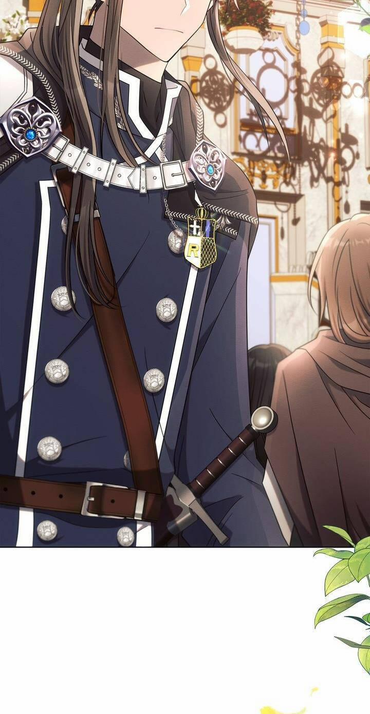 Ashtarte 27 trang 66