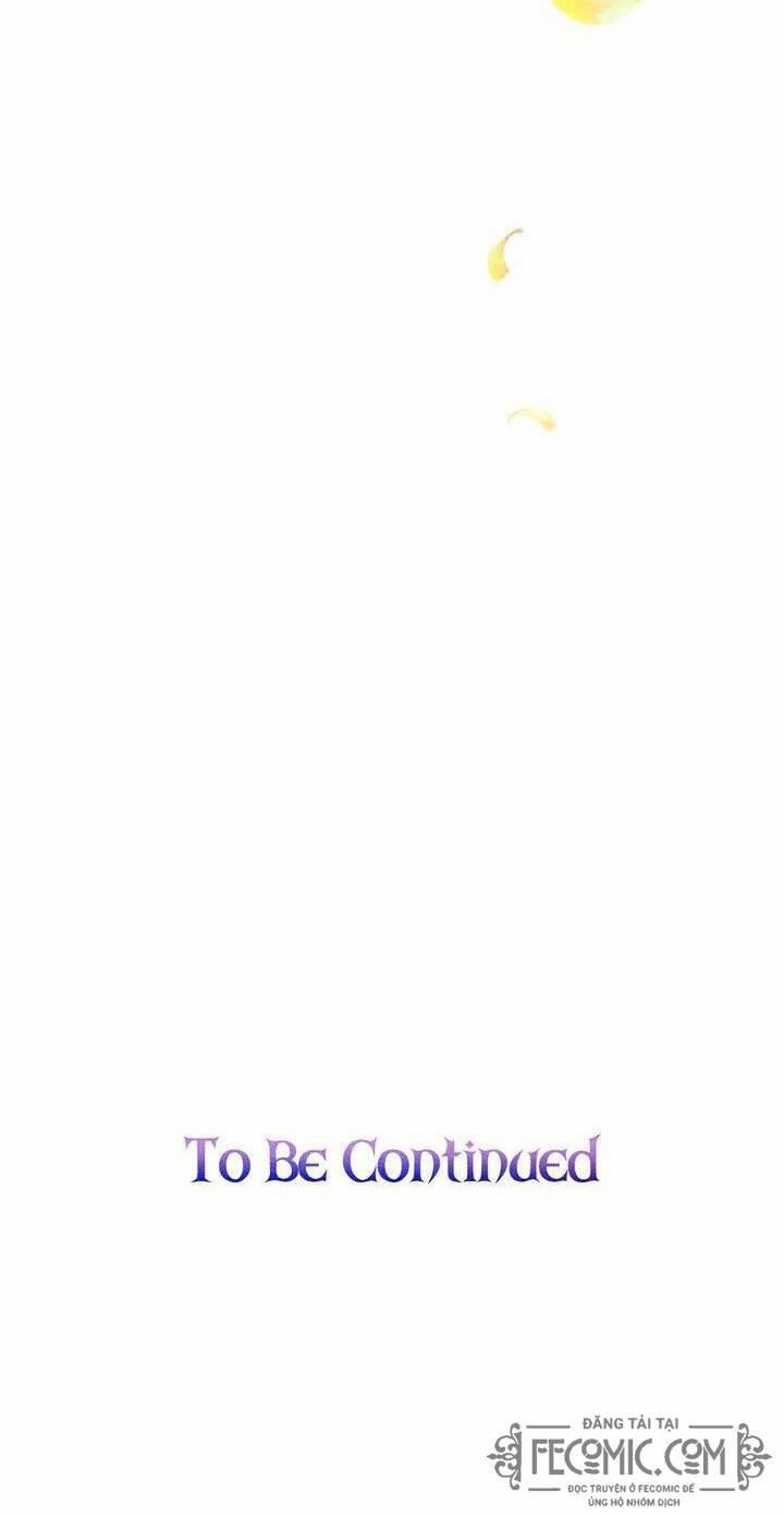 Ashtarte 27 trang 67