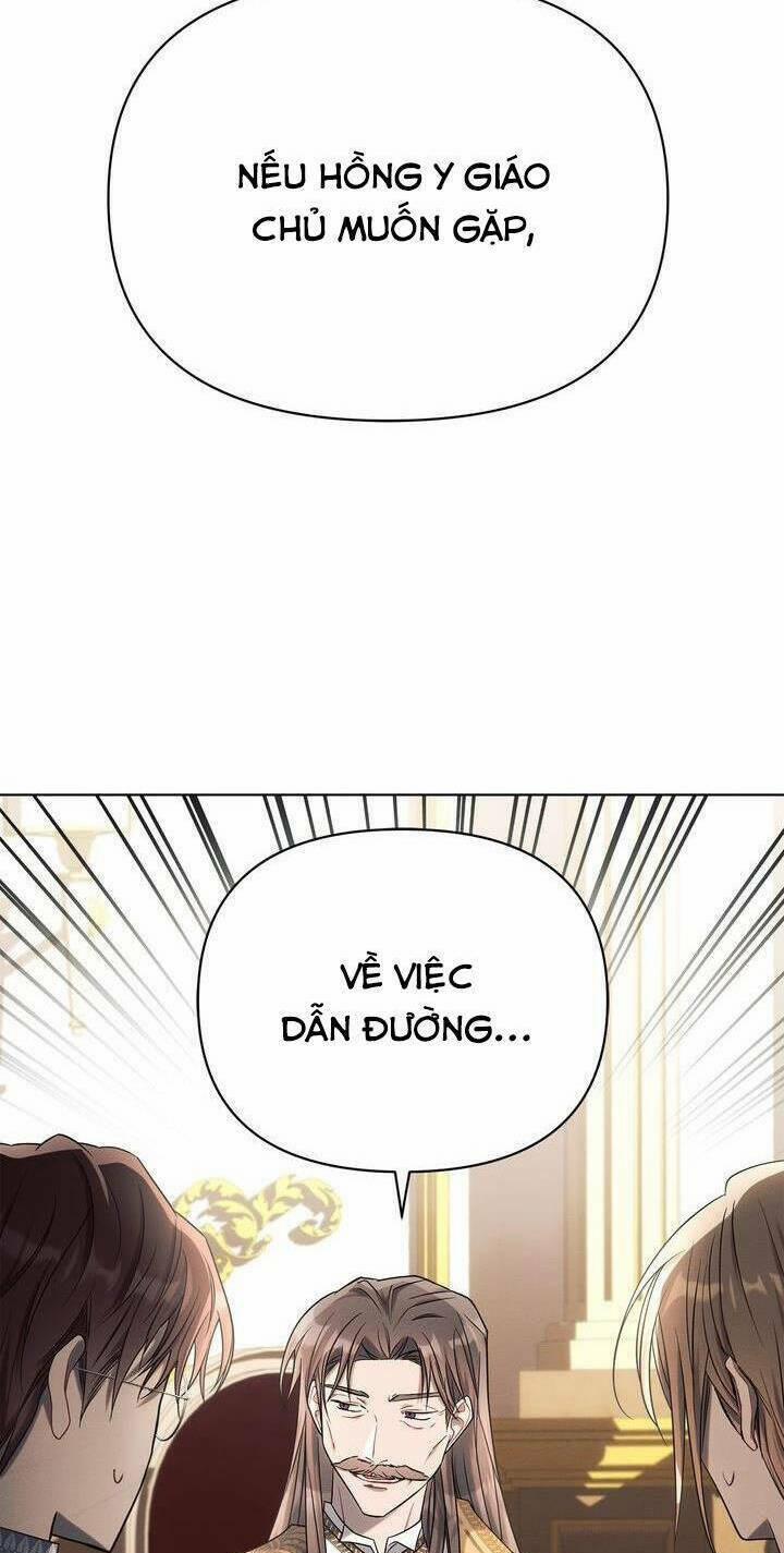 Ashtarte 28 trang 13