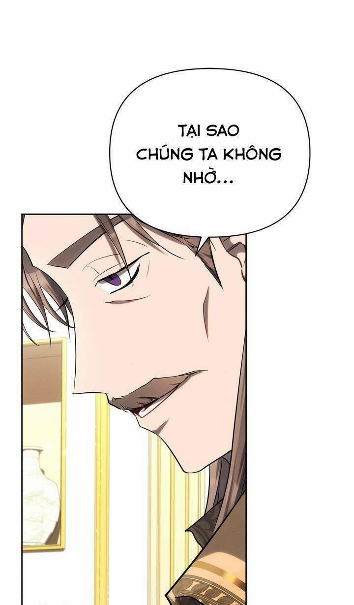 Ashtarte 28 trang 18