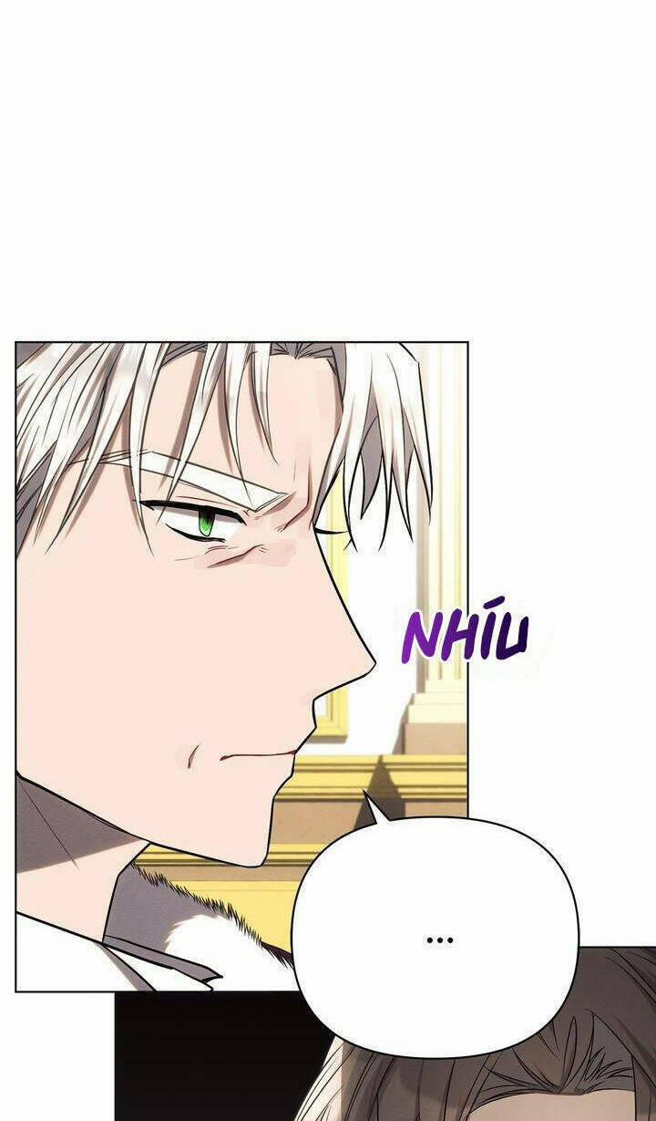 Ashtarte 28 trang 21