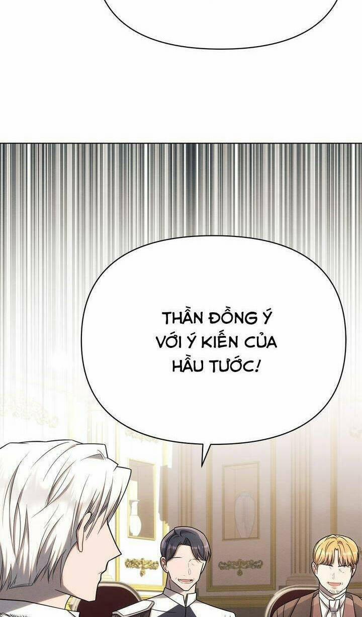 Ashtarte 28 trang 23