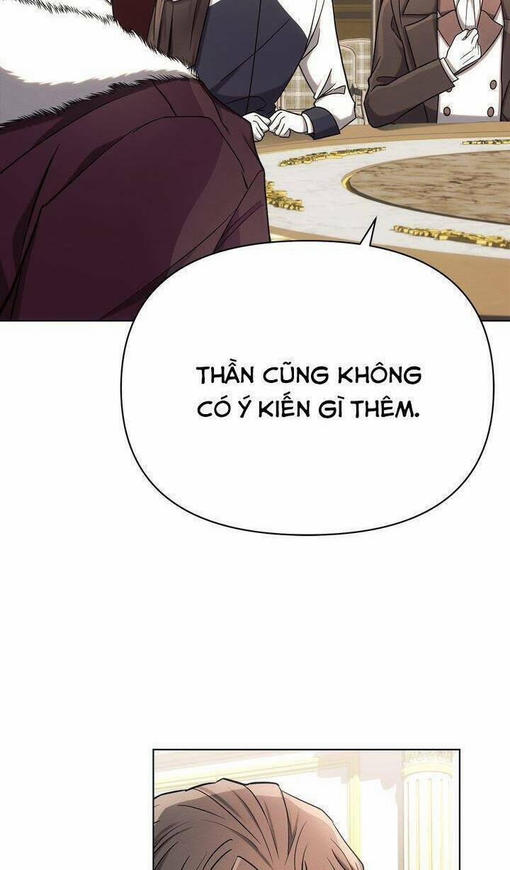 Ashtarte 28 trang 24