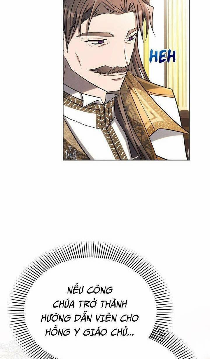 Ashtarte 28 trang 25