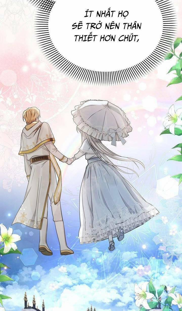 Ashtarte 28 trang 26