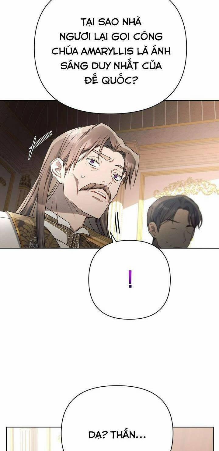 Ashtarte 28 trang 29