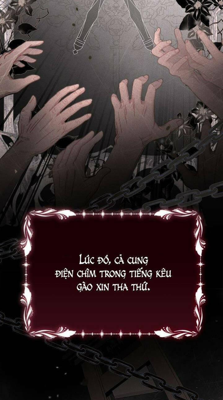 Ashtarte 28 trang 41