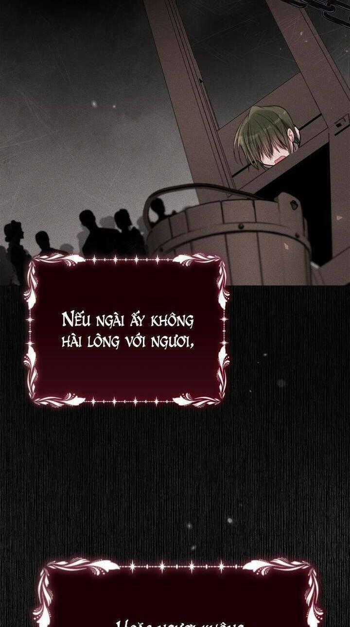 Ashtarte 28 trang 42