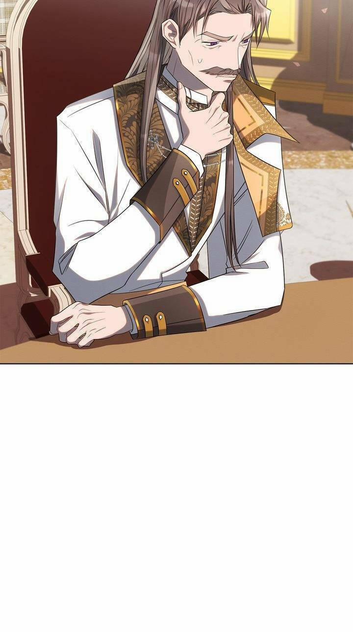 Ashtarte 28 trang 44