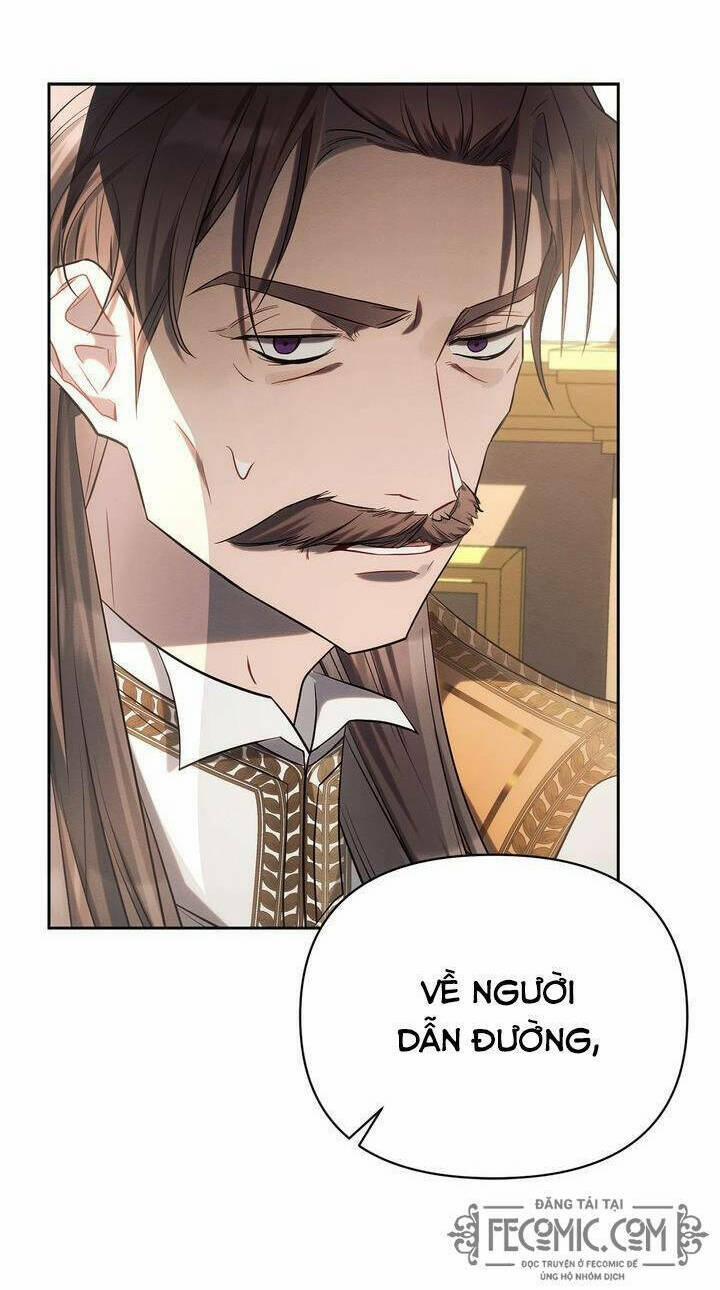 Ashtarte 28 trang 45