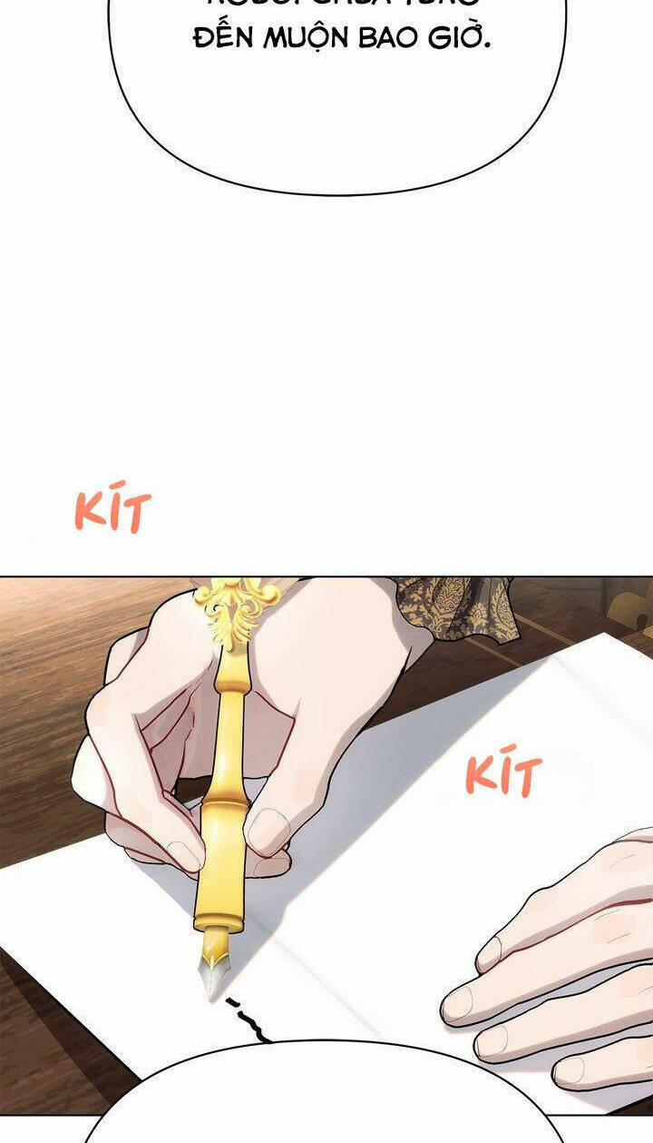 Ashtarte 28 trang 57