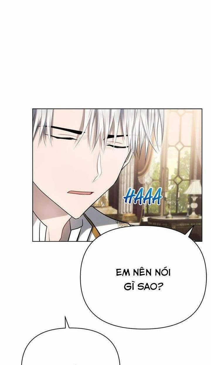 Ashtarte 28 trang 67