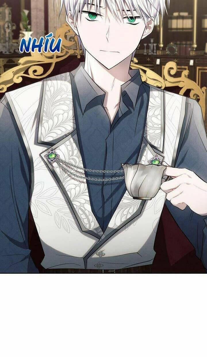 Ashtarte 28 trang 69