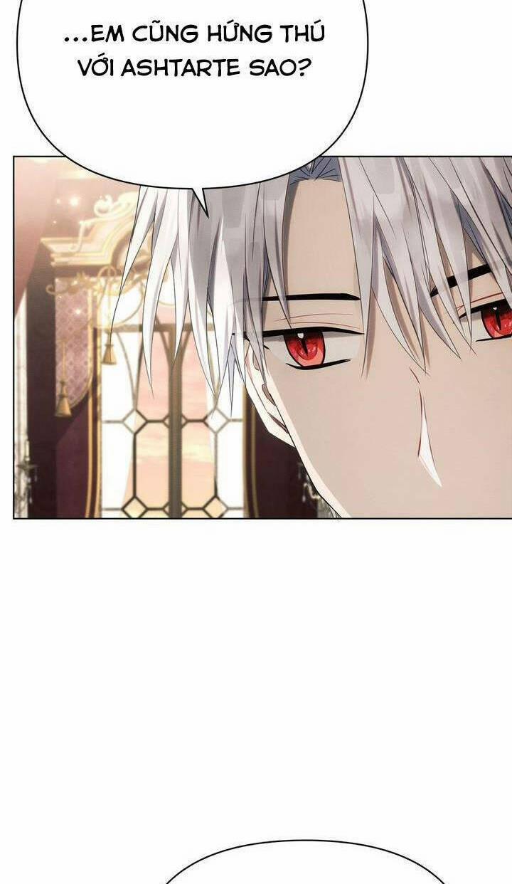 Ashtarte 28 trang 71