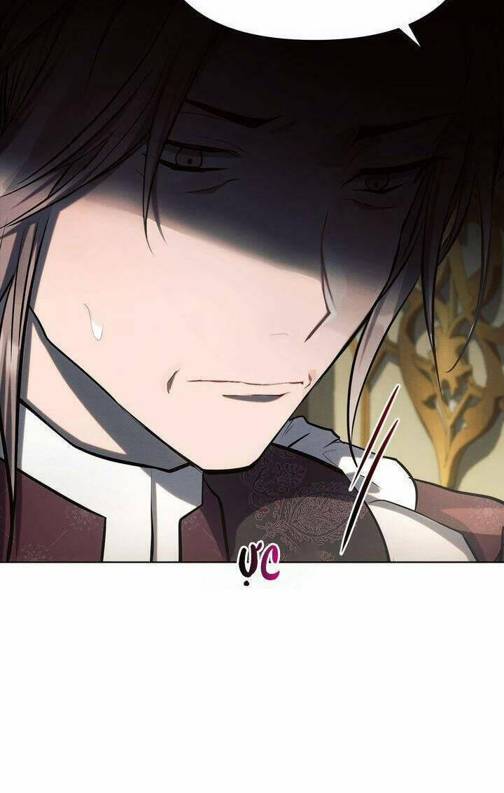 Ashtarte 28 trang 79