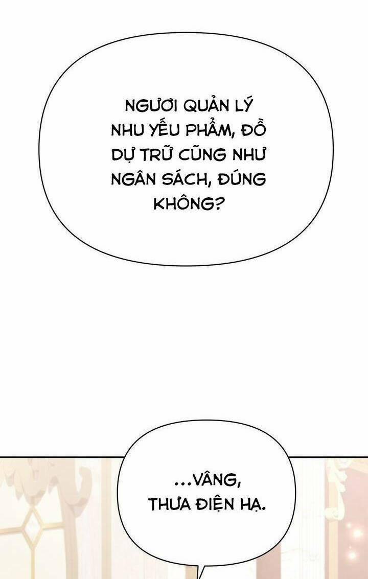 Ashtarte 28 trang 80