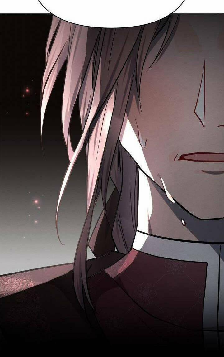 Ashtarte 28 trang 87