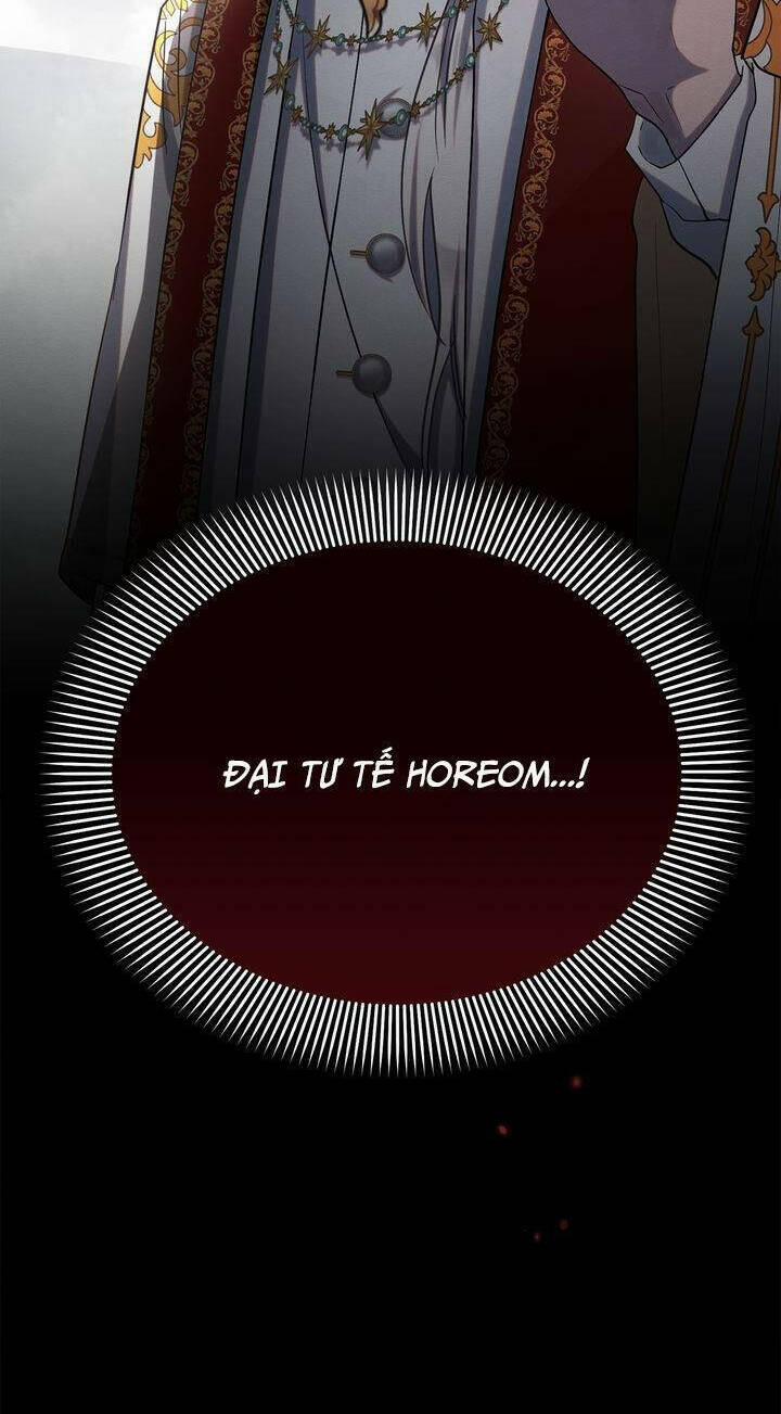 Ashtarte 28 trang 93