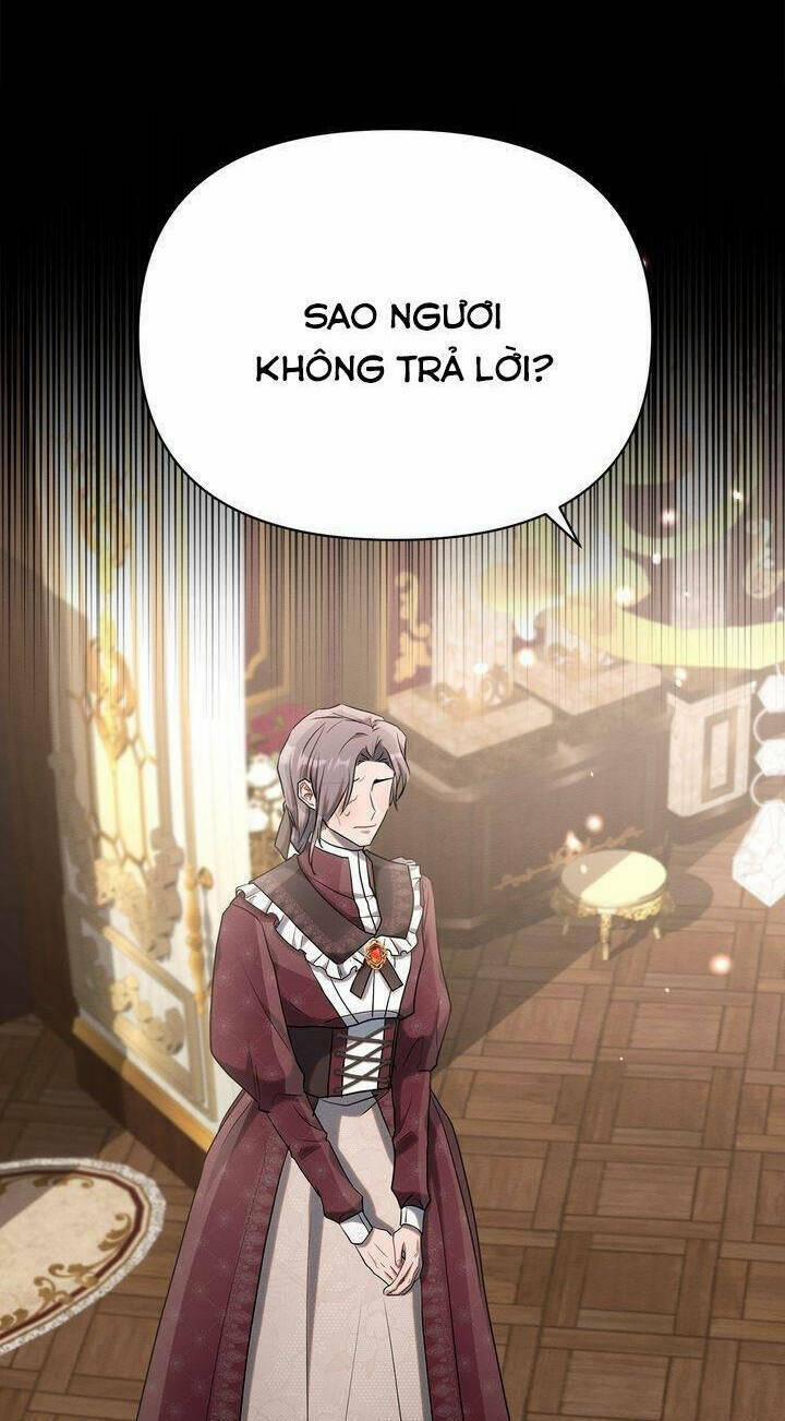 Ashtarte 28 trang 94