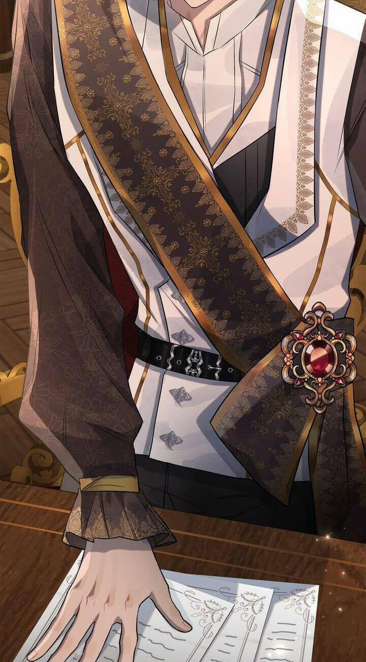 Ashtarte 28 trang 98