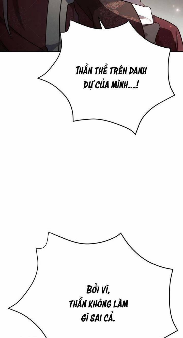 Ashtarte 29 trang 12