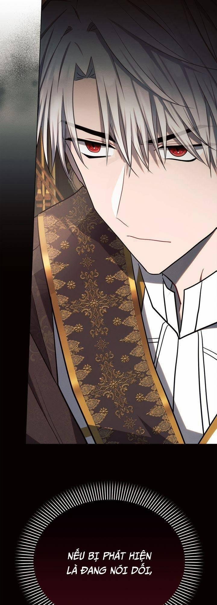 Ashtarte 29 trang 14