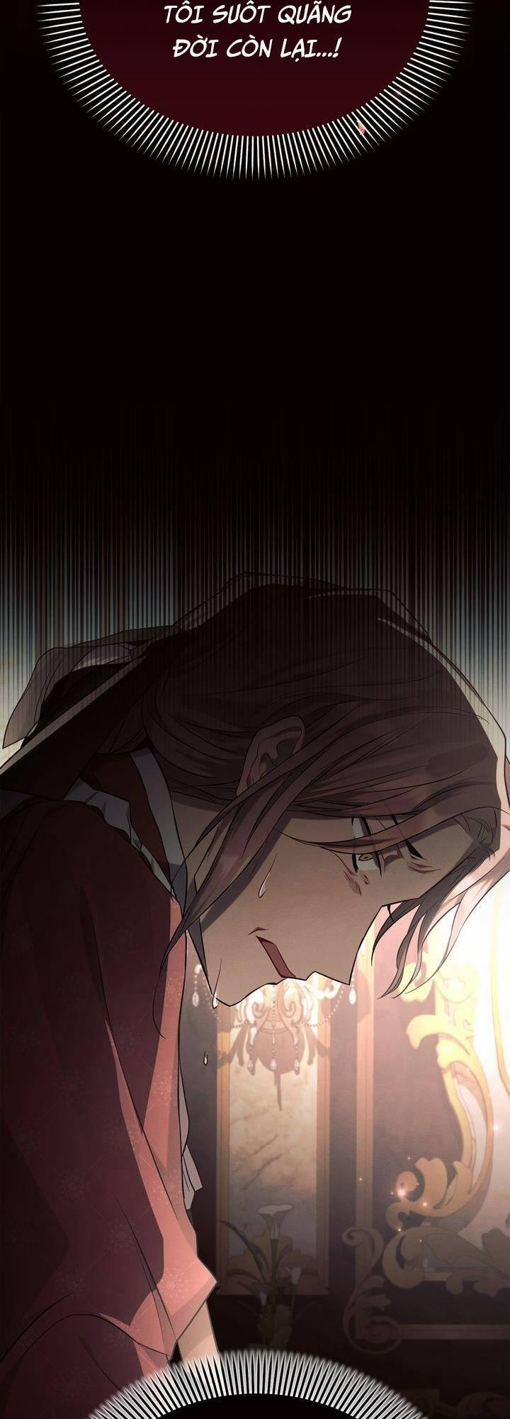 Ashtarte 29 trang 16