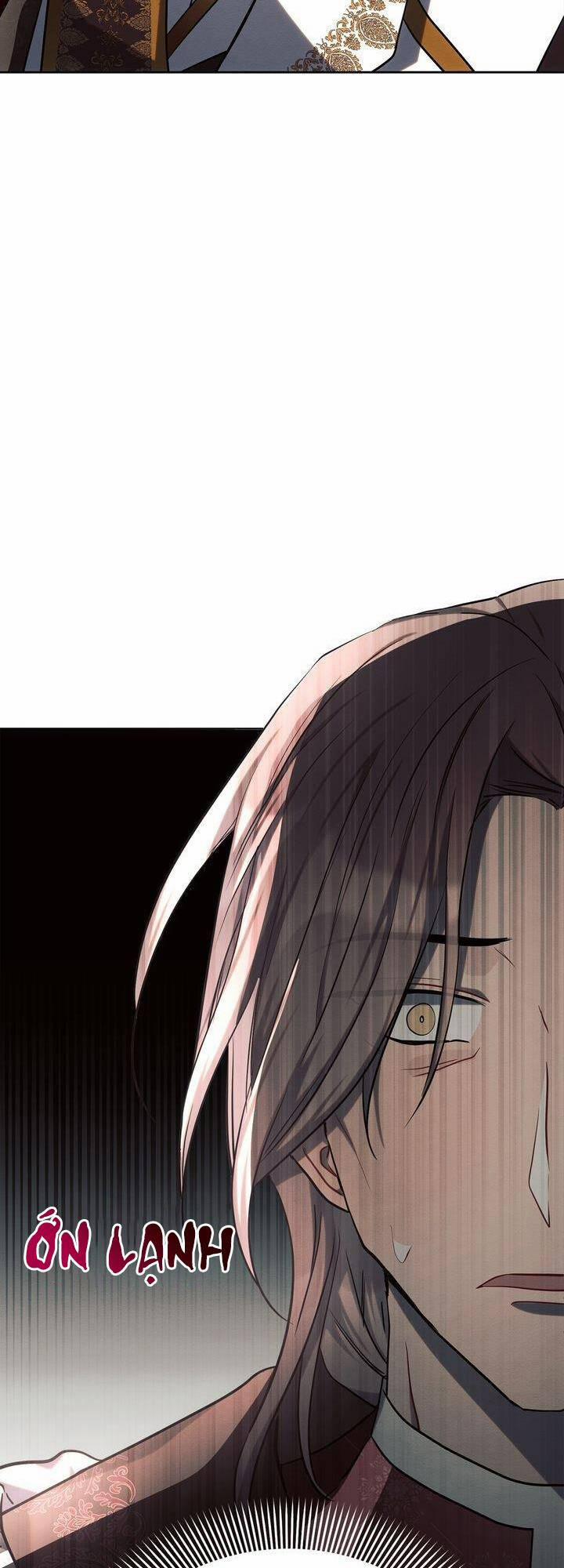 Ashtarte 29 trang 23