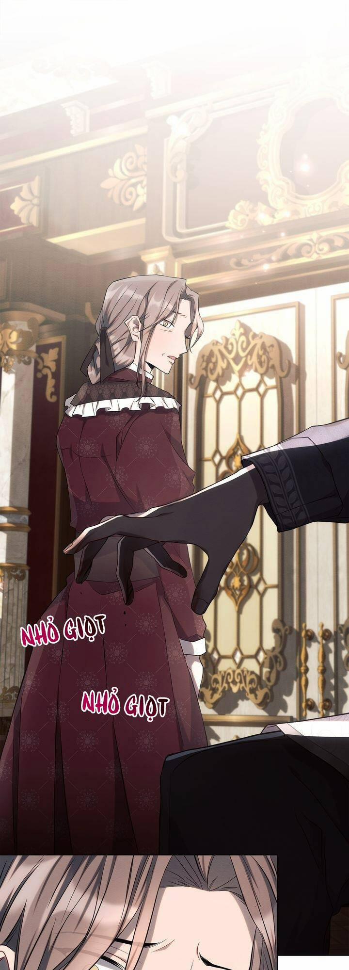 Ashtarte 29 trang 27