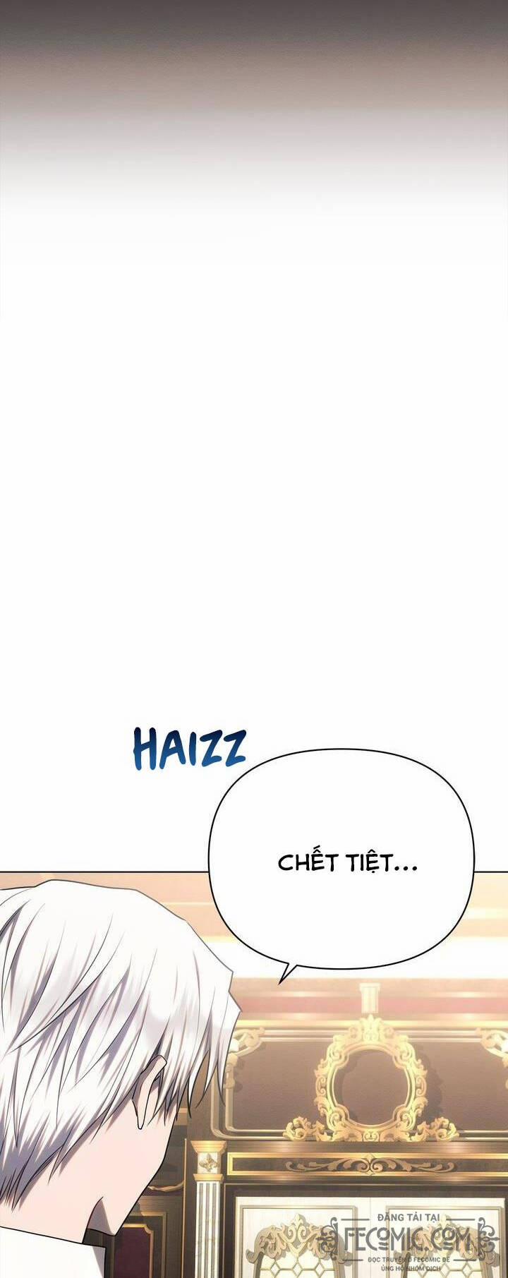 Ashtarte 29 trang 38