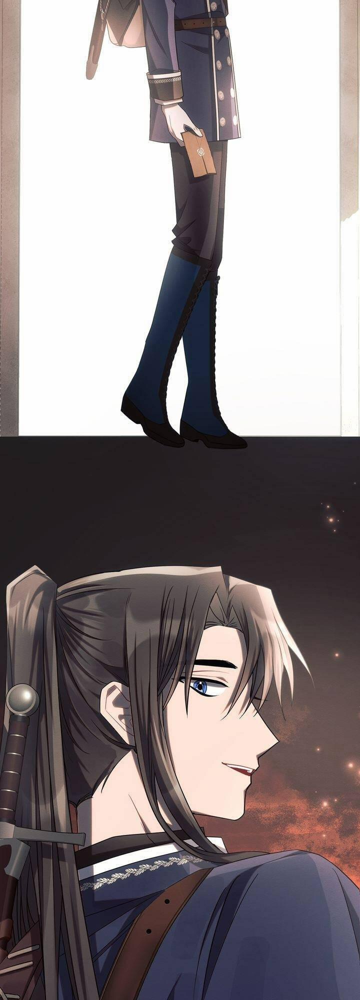 Ashtarte 29 trang 53