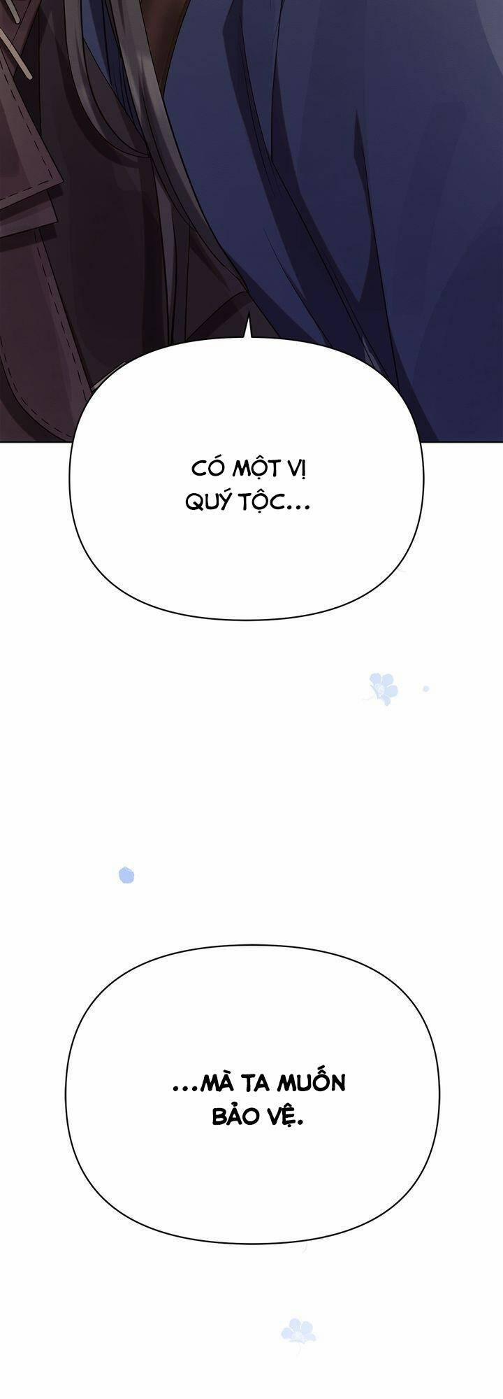 Ashtarte 29 trang 54